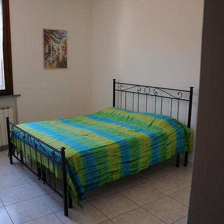 Accogliente Appartamento Fucecchio Eksteriør billede