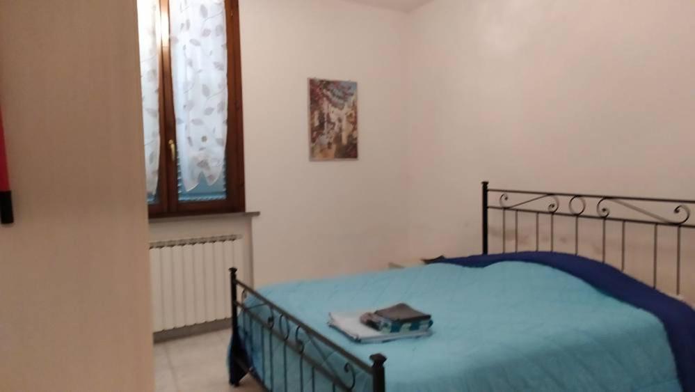 Accogliente Appartamento Fucecchio Eksteriør billede