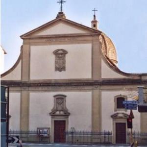 Accogliente Appartamento Fucecchio Eksteriør billede