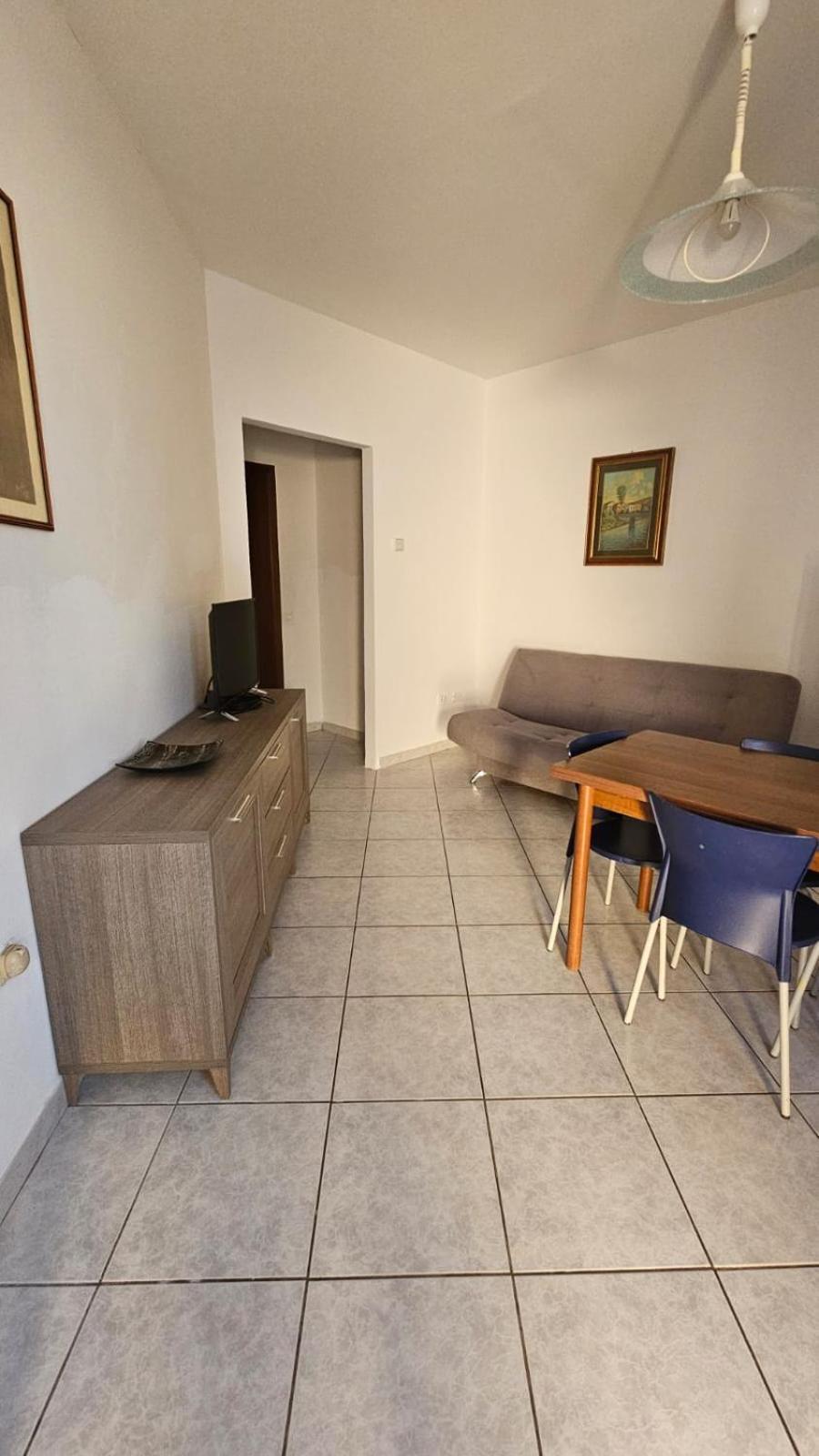 Accogliente Appartamento Fucecchio Eksteriør billede